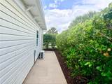 4817 94TH Avenue - Photo 9