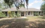 824 Berryhill Circle - Photo 1