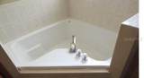 824 Berryhill Circle - Photo 10