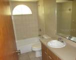 824 Berryhill Circle - Photo 11