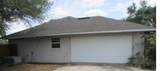 824 Berryhill Circle - Photo 12