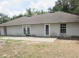824 Berryhill Circle - Photo 13