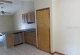 824 Berryhill Circle - Photo 4