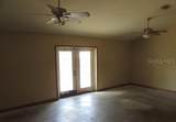 824 Berryhill Circle - Photo 5