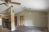 824 Berryhill Circle - Photo 6