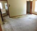 824 Berryhill Circle - Photo 7