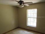 824 Berryhill Circle - Photo 8