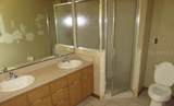 824 Berryhill Circle - Photo 9