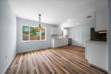 4506 10TH Street - Photo 10