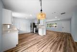 4506 10TH Street - Photo 11