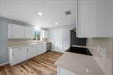 4506 10TH Street - Photo 12