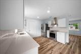 4506 10TH Street - Photo 13