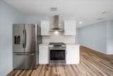 4506 10TH Street - Photo 14