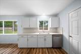 4506 10TH Street - Photo 15