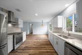 4506 10TH Street - Photo 16