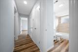 4506 10TH Street - Photo 17
