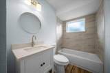 4506 10TH Street - Photo 18