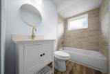 4506 10TH Street - Photo 19