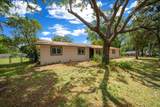 4506 10TH Street - Photo 2