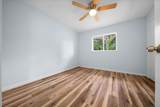 4506 10TH Street - Photo 20