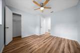 4506 10TH Street - Photo 21
