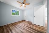 4506 10TH Street - Photo 22