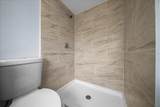4506 10TH Street - Photo 23