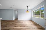 4506 10TH Street - Photo 24