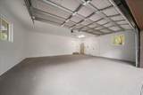 4506 10TH Street - Photo 25