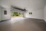4506 10TH Street - Photo 26