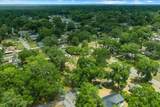 4506 10TH Street - Photo 27