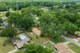 4506 10TH Street - Photo 28