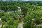 4506 10TH Street - Photo 29