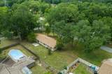 4506 10TH Street - Photo 30