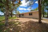 4506 10TH Street - Photo 31