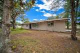 4506 10TH Street - Photo 32
