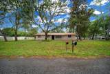 4506 10TH Street - Photo 33