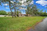 4506 10TH Street - Photo 34
