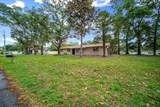 4506 10TH Street - Photo 35