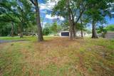 4506 10TH Street - Photo 36