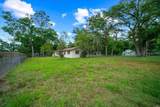 4506 10TH Street - Photo 37