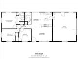 4506 10TH Street - Photo 38