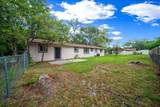 4506 10TH Street - Photo 4