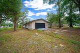 4506 10TH Street - Photo 5