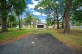 4506 10TH Street - Photo 6