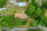 4506 10TH Street - Photo 7
