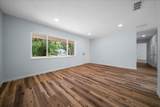 4506 10TH Street - Photo 8