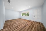 4506 10TH Street - Photo 9