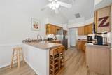 5000 Sawgrass Lake Circle - Photo 10
