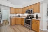 5000 Sawgrass Lake Circle - Photo 11